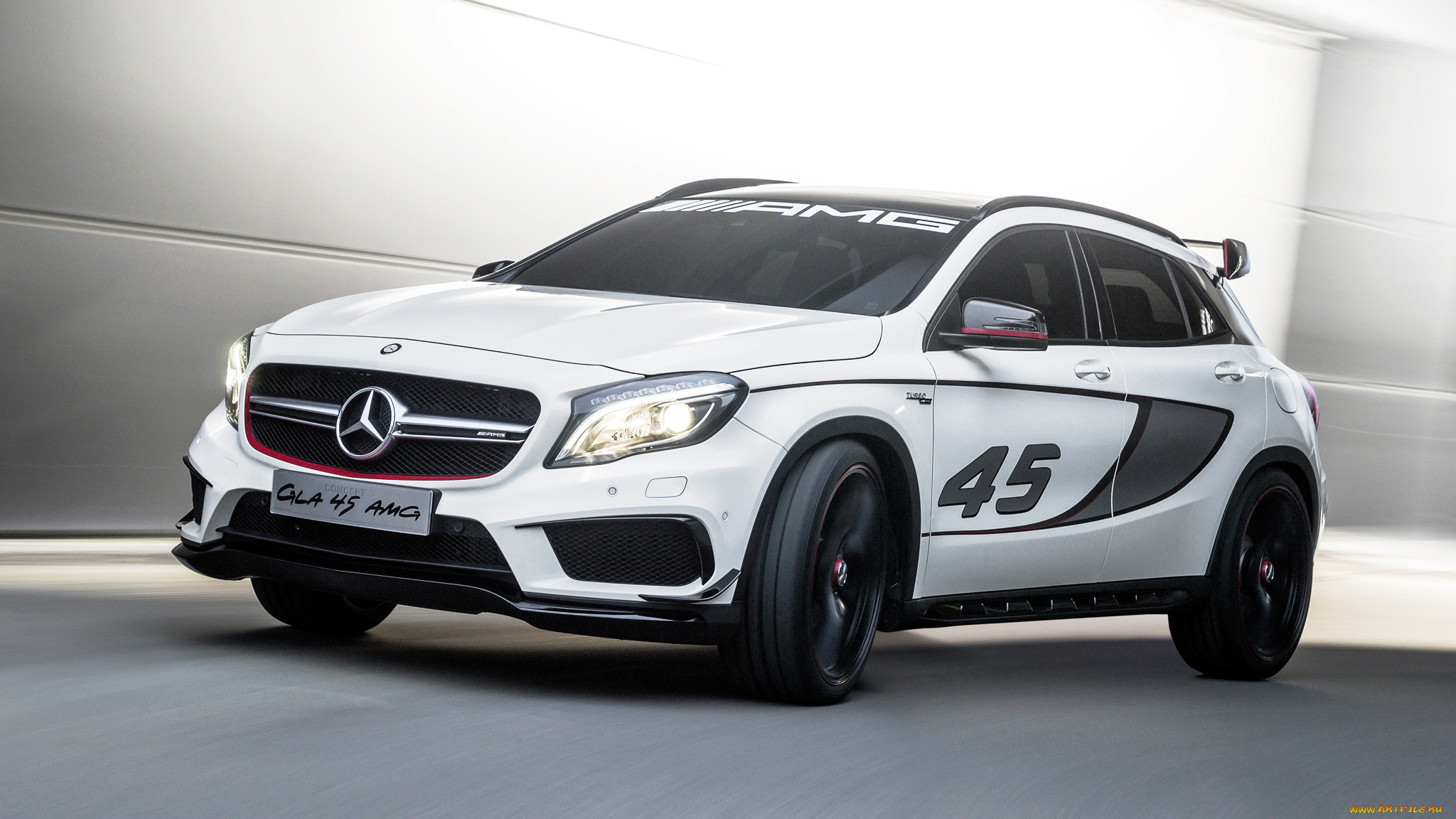 mercedes gla, , mercedes-benz, , , , , daimler, ag, , 